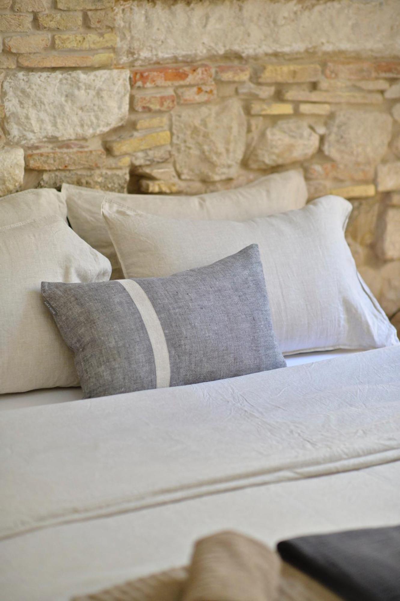 Charming Apartment In קוטור מראה חיצוני תמונה