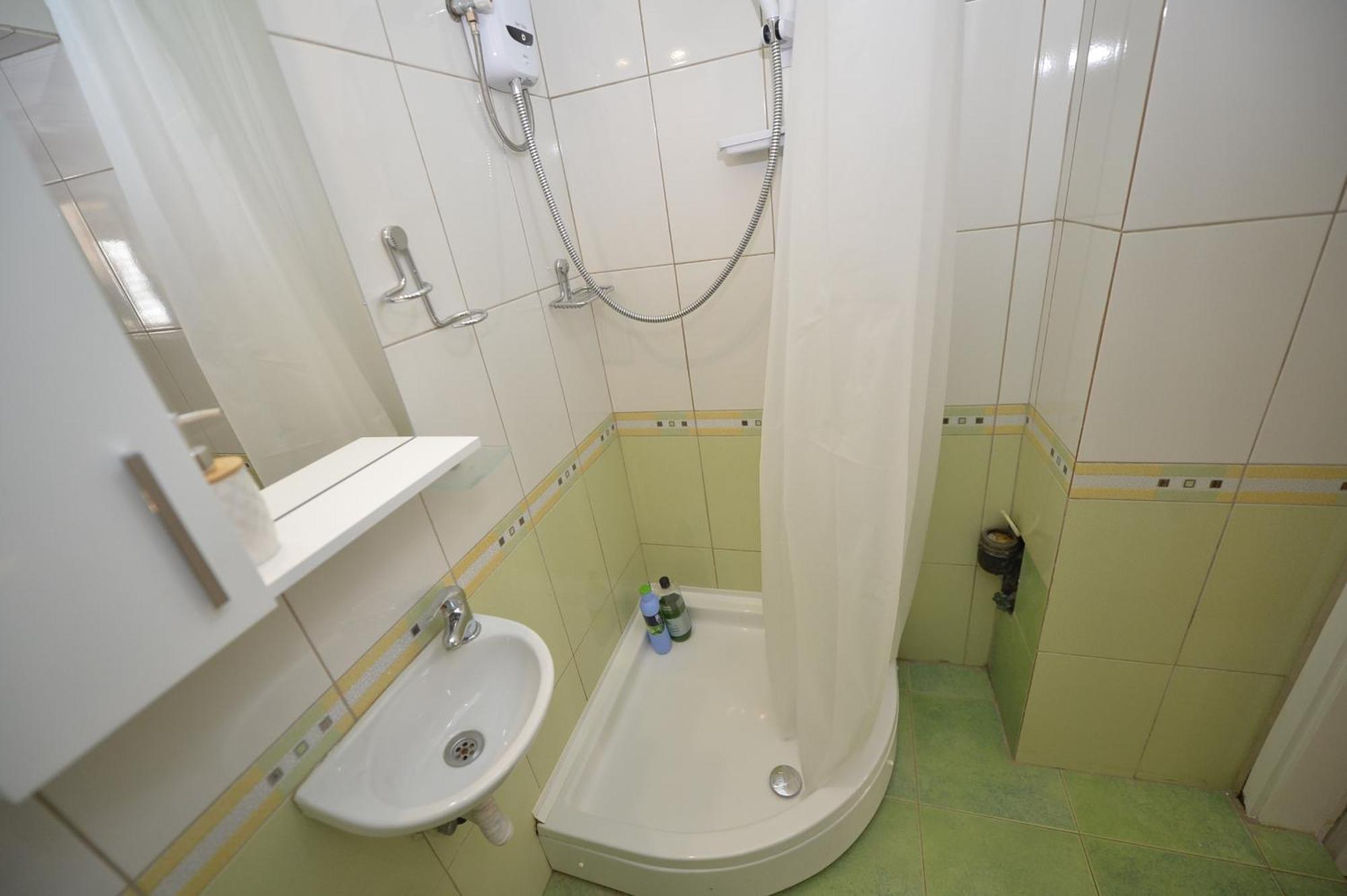Charming Apartment In קוטור מראה חיצוני תמונה